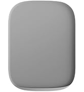 PETLIBRO Dog Food Mat, Waterproof, Safety Silicone Cat Food Mat, Raised Edge Spill Protection Flo...