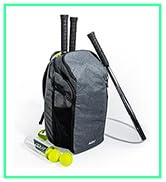 tennis overgrip dampener grip tape racket vibration wristbands pickleball bag backpack sweatband