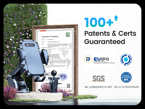 cell phone holder phone holder for car car mount for iphone iphone car mount phone car mount