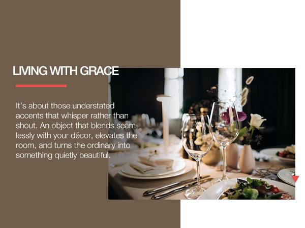 salt and pepper grinder set rechargable