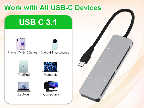 xd picture card camera card reader xd picture card readers
