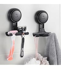 https://m.media-amazon.com/images/S/aplus-media-library-service-media/8ef58154-2ee9-4df0-ab90-0992be8c395f.__AC_SR200,225___.jpg