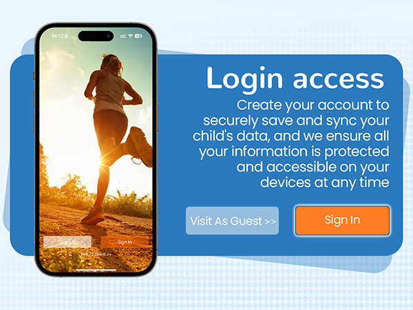 smart watch for kids