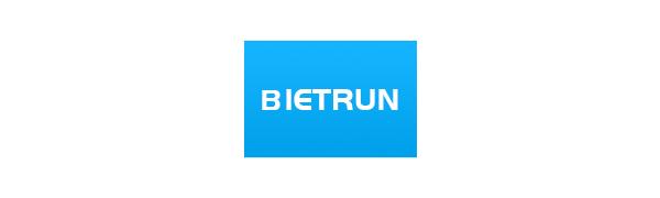 Bietrun