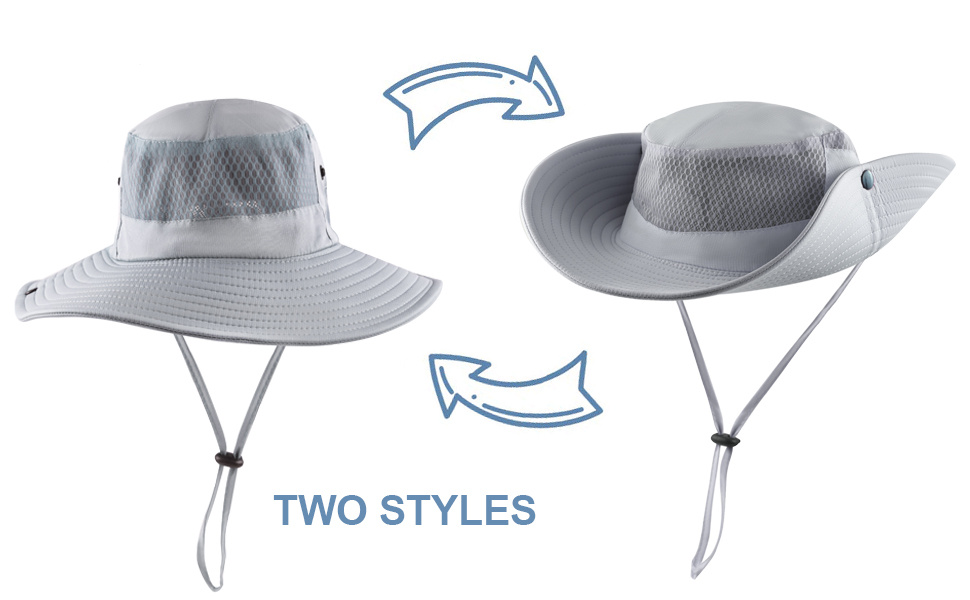 hat