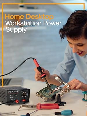 power supply 13.8v;ups backup power supply;power supply 13.8;pyramid power supply;power supply for c