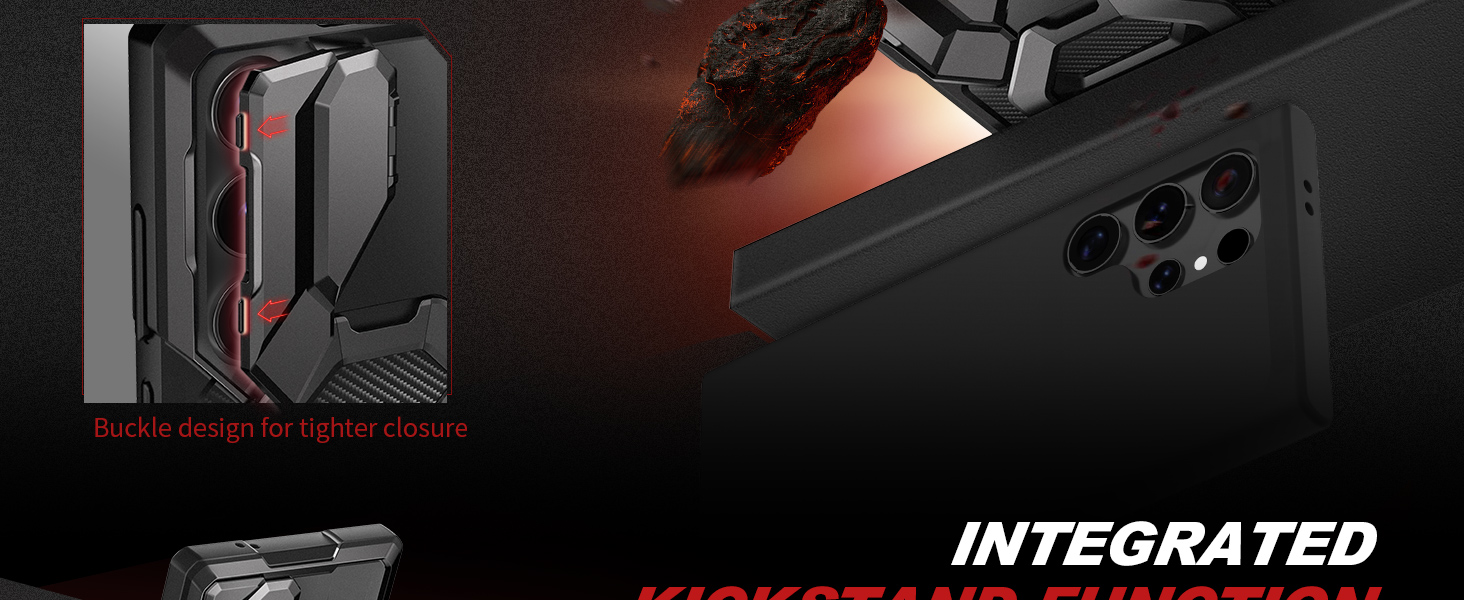 s24 ultra phone case