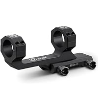 https://m.media-amazon.com/images/I/31p3zi2-KuL.__AC_SR200,225___.jpg