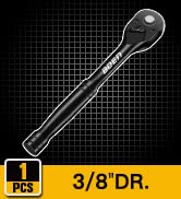 socket set