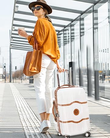 https://m.media-amazon.com/images/S/aplus-media-library-service-media/4ef8dd02-8250-4058-b1e8-14a50f6be80a.__CR32,20,436,545_PT0_SX362_V1___.jpg