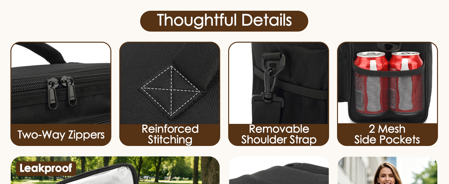 LB001 Adult lunch bag for women 20260705 D-4