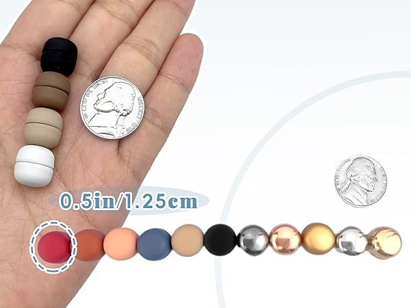 magnetic pins for hijab
