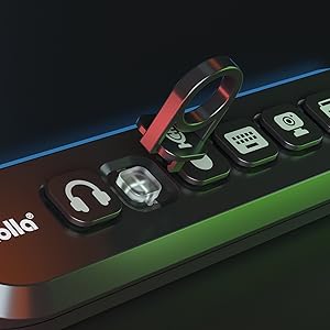 powered usb hub 3.0