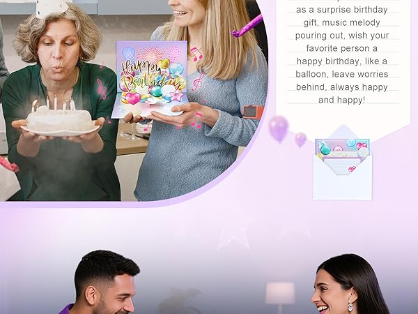 happy birthday for kid 