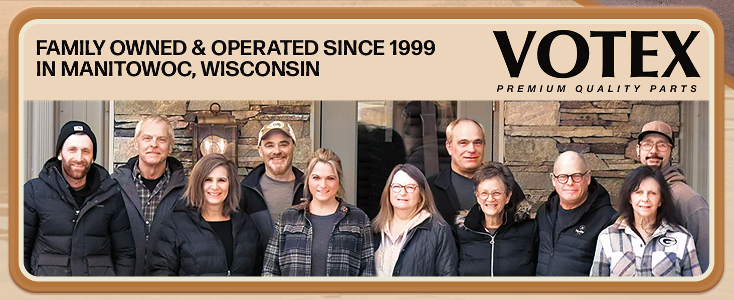 meter panel flat wireless radar models gifts basic offroad adjustable extra heavy lightning