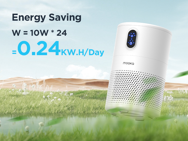 air purifiers air purifier air purifiers for bedroom air purifiers large room hepa air purifier