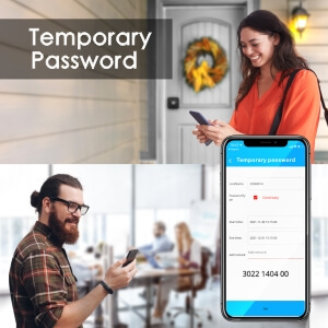 electronic door lock keyles entry door knob door lock with code door knob house numbers for outside