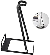 Vacuum Stand for Dyson V6 V7 V8 V10 V11, Vacuum Cleaner Rack, Cordless Organizer Holders Compatib...