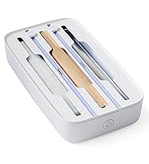 StoraRoll Wrap Dispenser