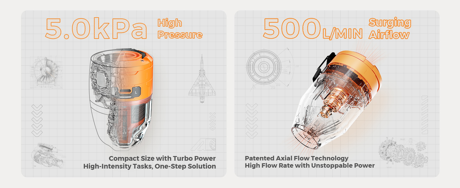 air pump for inflatables