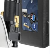 Digital Tire Pressure Gauge