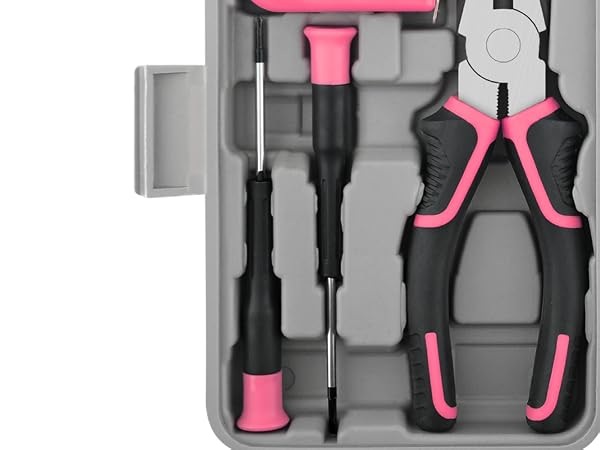 https://m.media-amazon.com/images/S/aplus-media-library-service-media/87683a77-6d89-49e0-9ceb-90ece9f03620.__CR432,384,1000,750_PT0_SX600_V1___.jpg