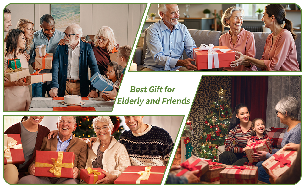 craft magnifying glass with stand