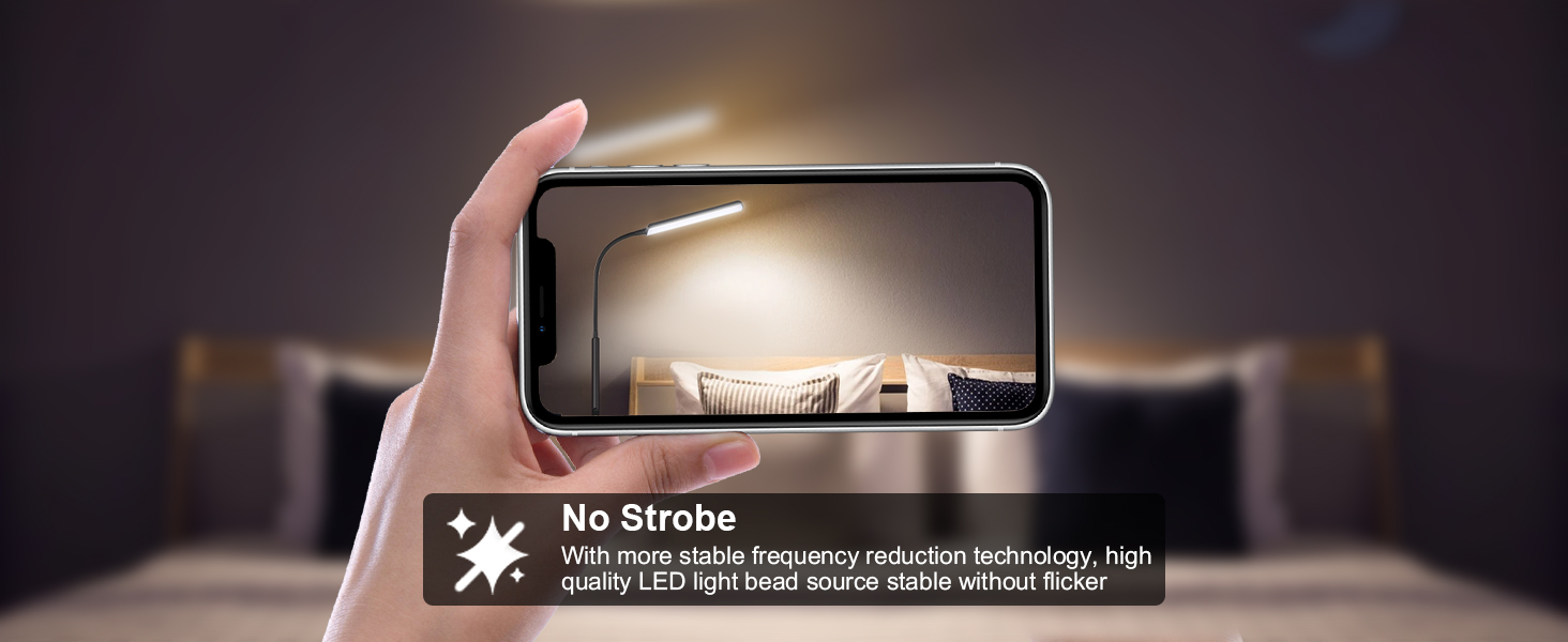 living room floor lamp