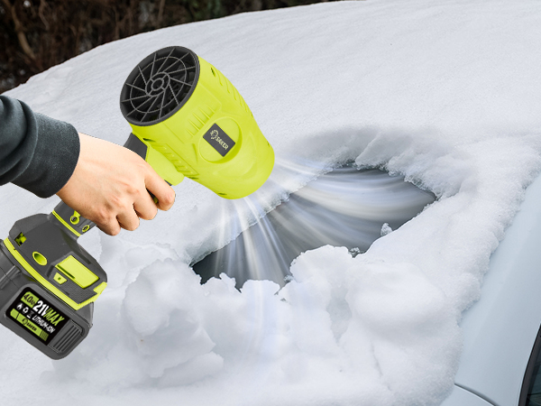 Versatile Applications