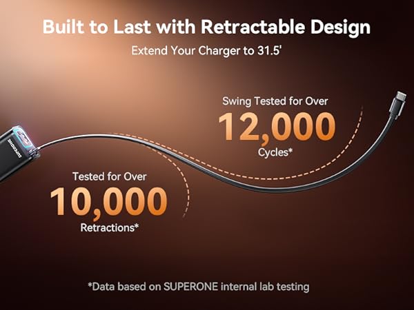 star car accessories