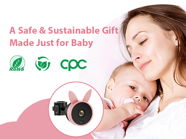 Baby Gift