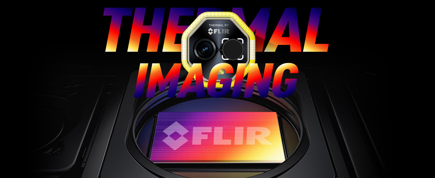 ulefone armor pad 4 ultra 5g thermal camera rugged tablet waterproof tablet