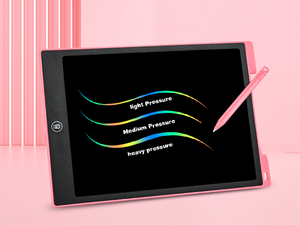 lcd drawing tablet
