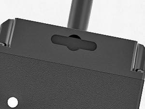 Power Strips surge peotector
