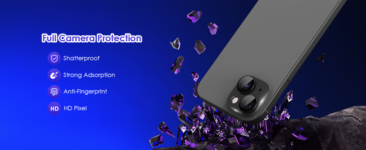 camera lens protector 15