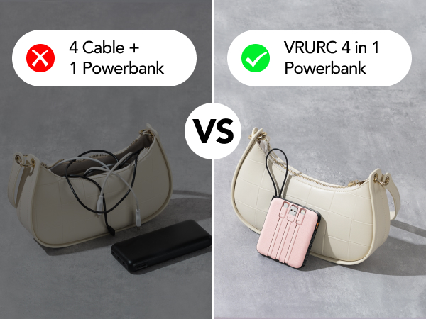 portable charger iphone 17