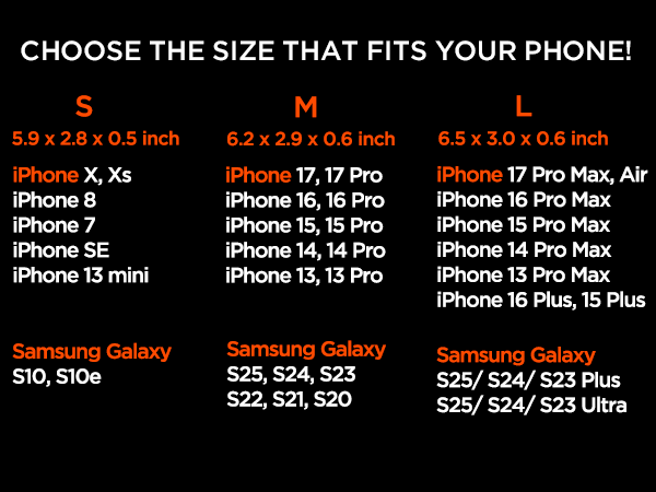 phone belt holder, phone case, phone case for belt, iphone holster, phone blet case, iphone case