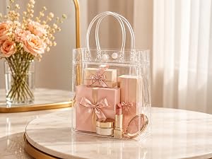 Gift Bags