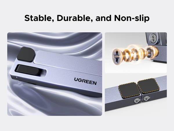 laptop riser