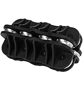 Handheld Tube Straightener, 3/8in Handheld Tubing Straightener Metal Better Grip Portable Univers...