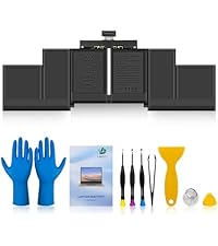 https://m.media-amazon.com/images/S/aplus-media-library-service-media/2883dddf-253f-43f1-87ad-0be29674aca1.__AC_SR200,225___.jpg