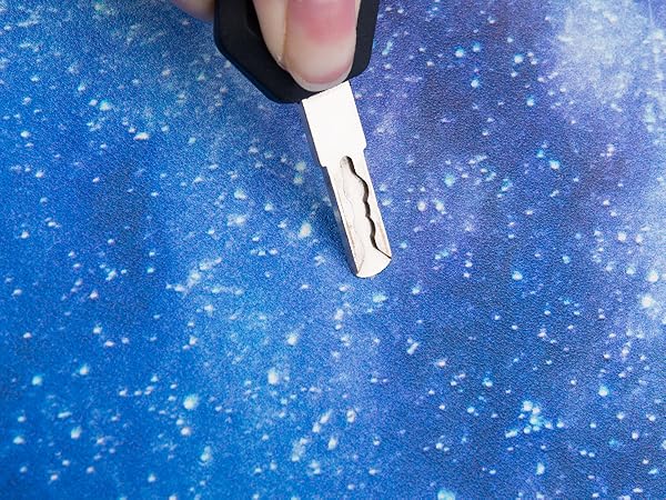 Protect Your Desk From Scratches, Wear and Tear