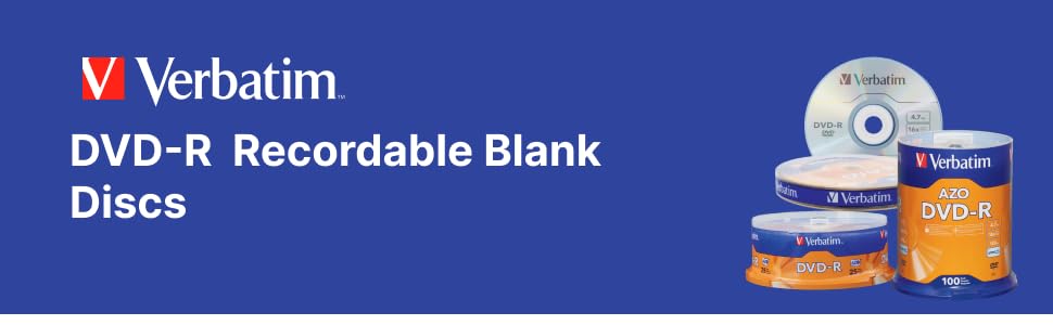 DVD-R