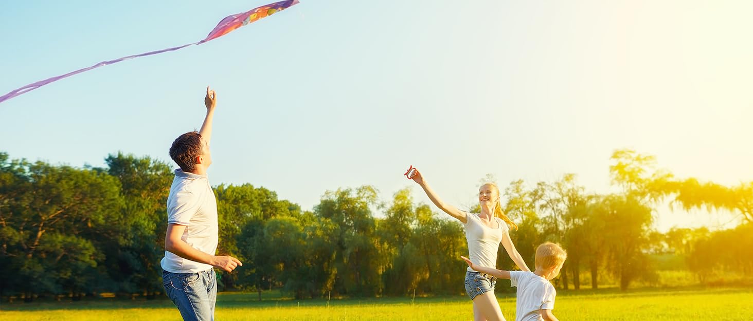 brand story background-pc