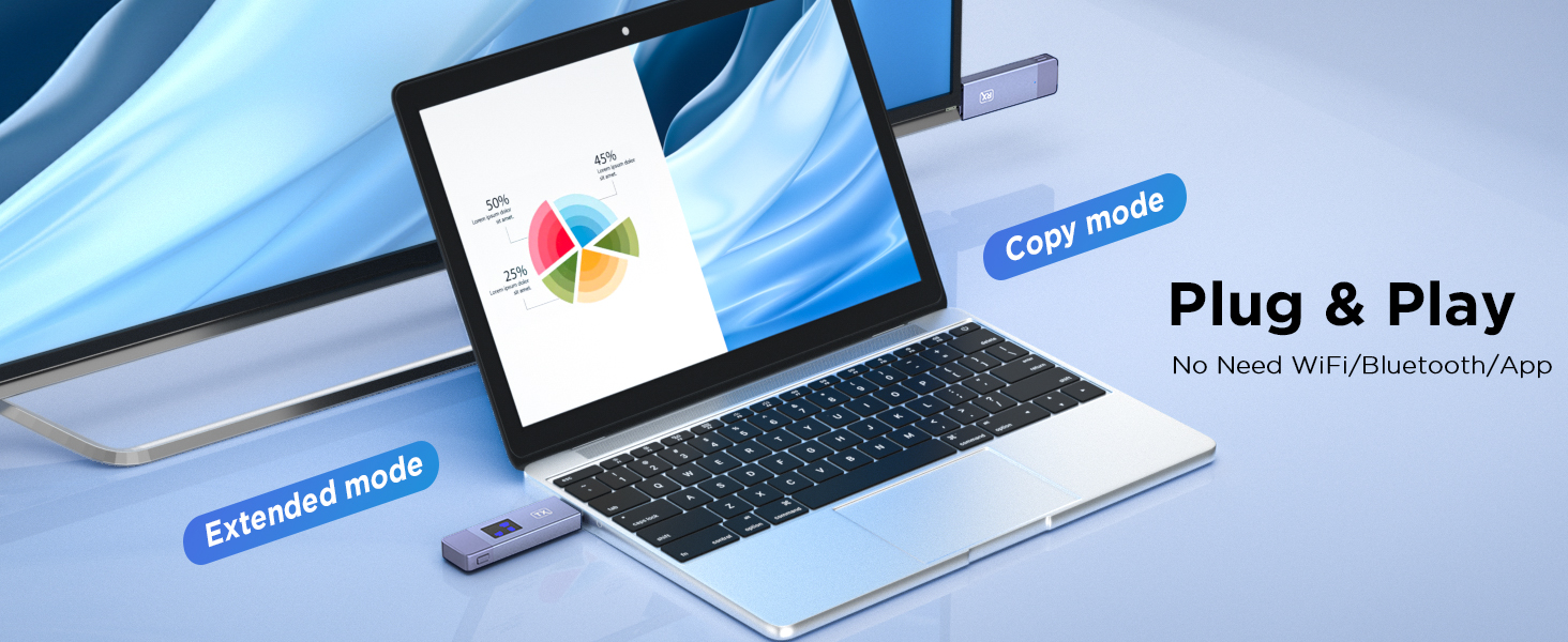 wireless hdmi transmitter