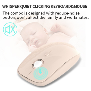 keyboard and mouse wireless keyboard and mouse Wireless Keyboard and Mouse Combo