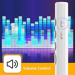 computer clicker for presentations