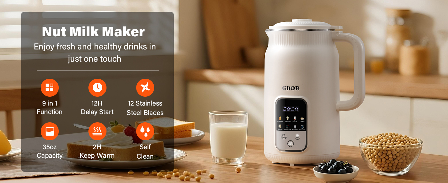 nut milk maker1