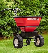 spreader for lawns zoysia bermuda fertlizer spreader scott kentucky 31