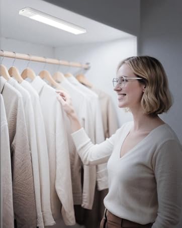 kitchen lights under cabinet